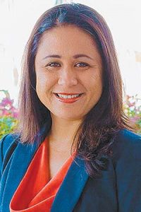 Hui Holomua Biz Fest examines the business and education of STEM